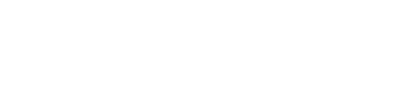 Glamour Beauty